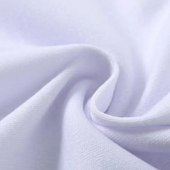 Onesie romper! - Picture 4 of 5